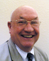 Daniel OBrien