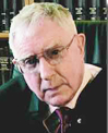 David O'Brien David O'Brien