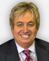 John Floyd